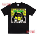Send The Addy Flo Milli Unisex T-Shirt