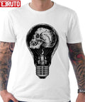 One Brain Cell Unisex T-Shirt