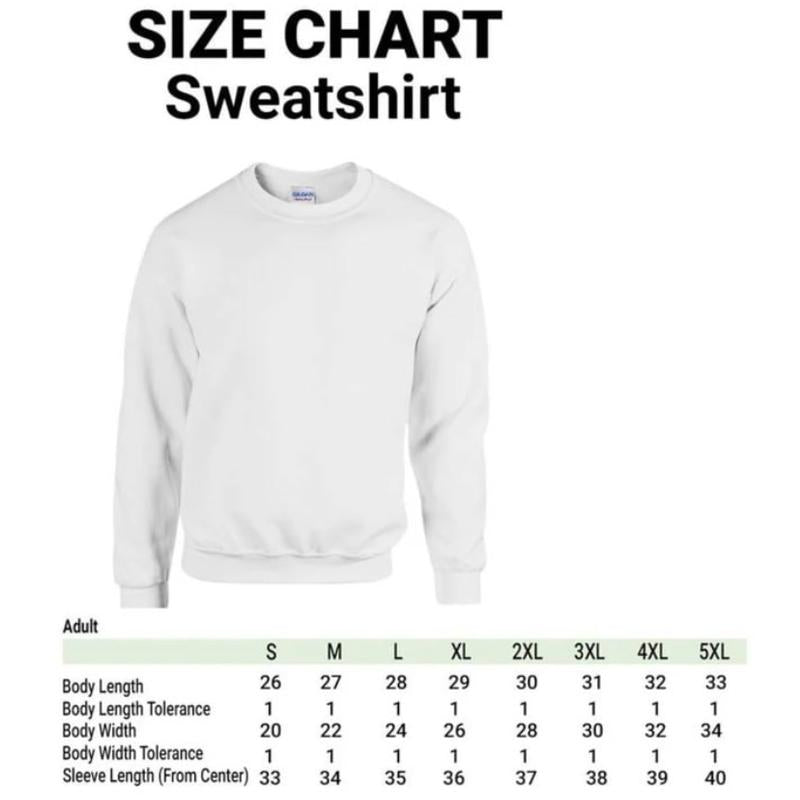 Unisex Heavy Cotton Vintage Football All Team Dark Heather Color Sweatshirt, Sport Classic Sweatshirt, Gift for Football Fan. Crewneck Menswear Sweate