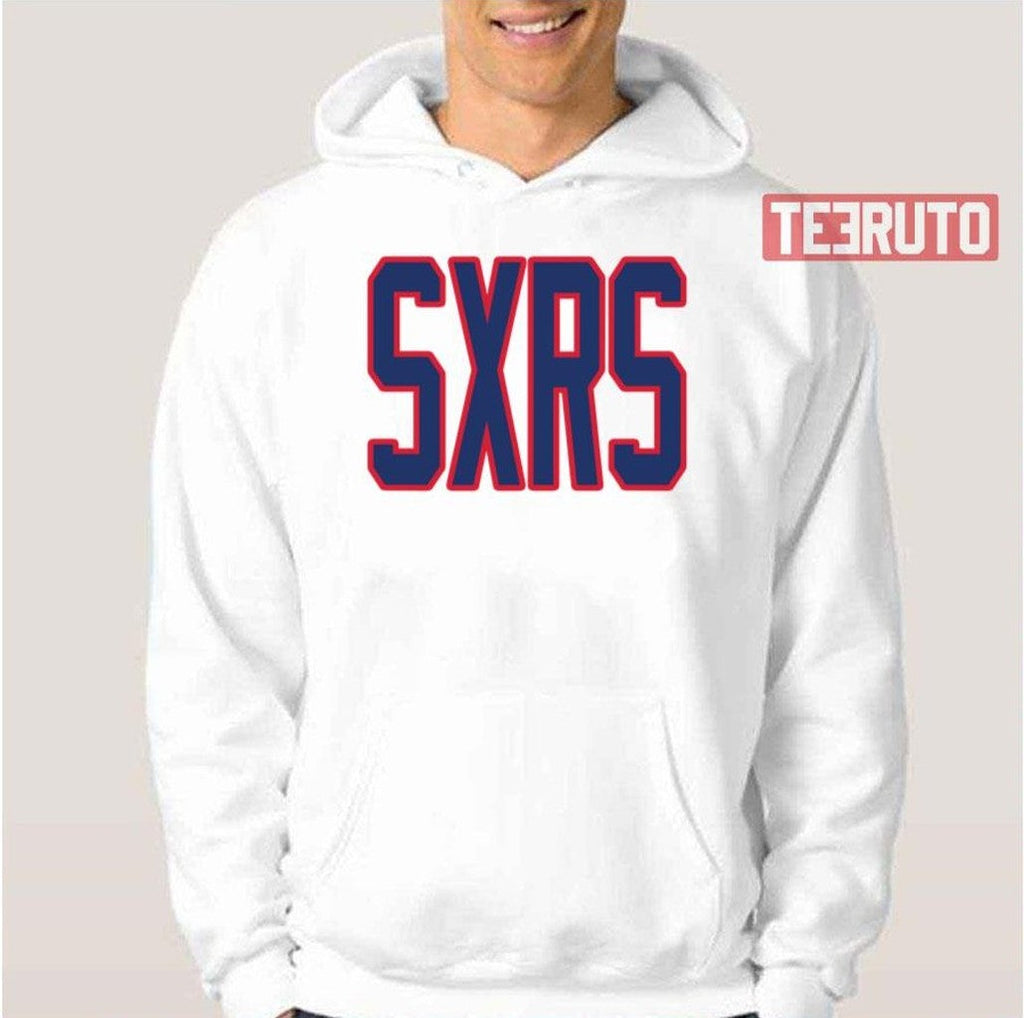 Philly Lyfe Sxrs I'd Like To Buy A Vowel Philadelphia 76ers Unisex T-Shirt