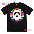 Sexual Harassment Panda South Park Unisex T-Shirt