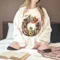 LOTR Character T Shirt Hoodie Sweatshirt Sweater