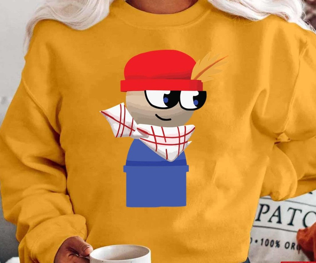 Bambom Fnf Unisex T-Shirt