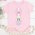 Precure Mepple Cute Design Unisex T-Shirt