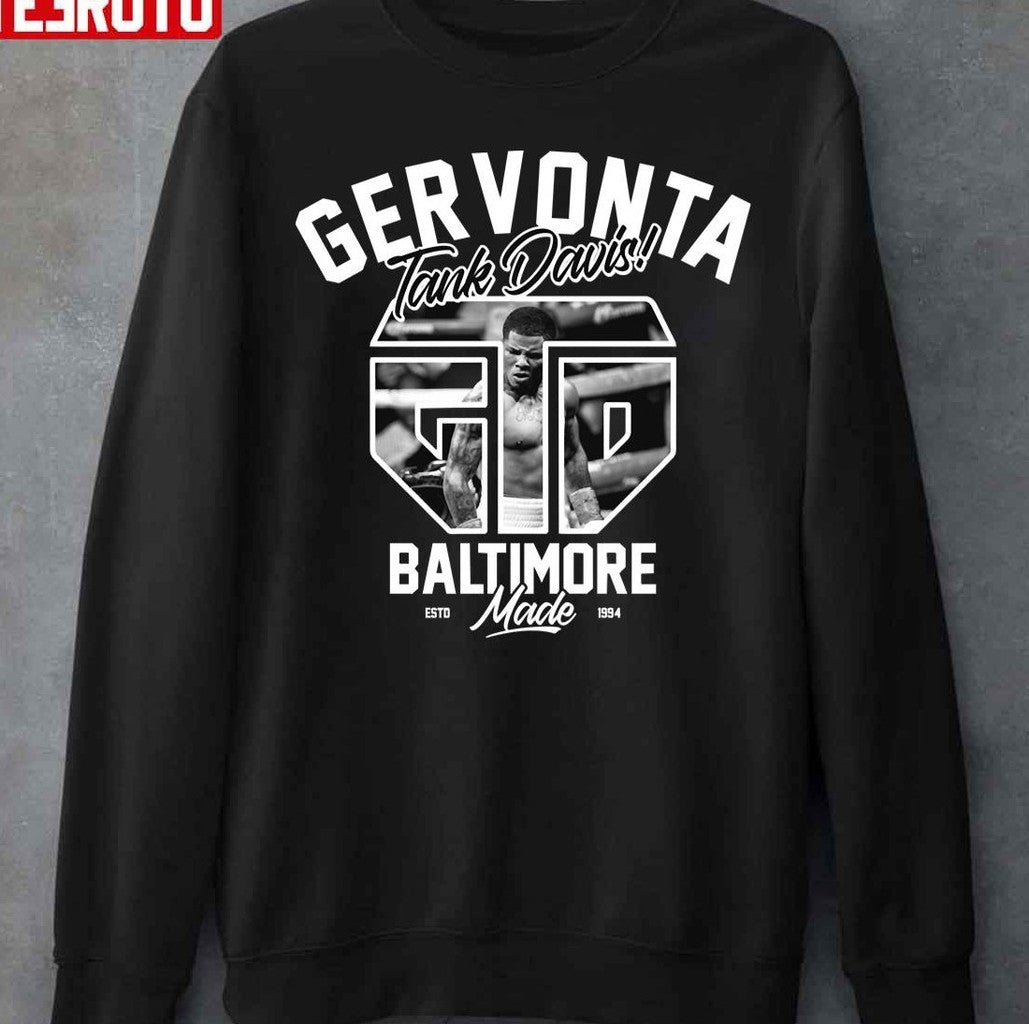 Most Penting Important Thing Utntuk To Do Unisex T-Shirt