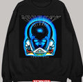Best,journey Logo Def Leppard Animal Unisex T-Shirt
