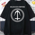 Seleucid Empire Unisex T-Shirt