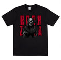 Rockzilla Salaam Hindustan Unisex T-Shirt