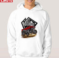 Best Whistlin Diesel Unisex T-shirt