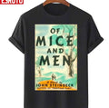 Of Mice And Men Movie Unisex T-Shirt