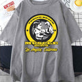 Arnold Schwarzenegger Venice Beach Muscle Beach Unisex T-Shirt