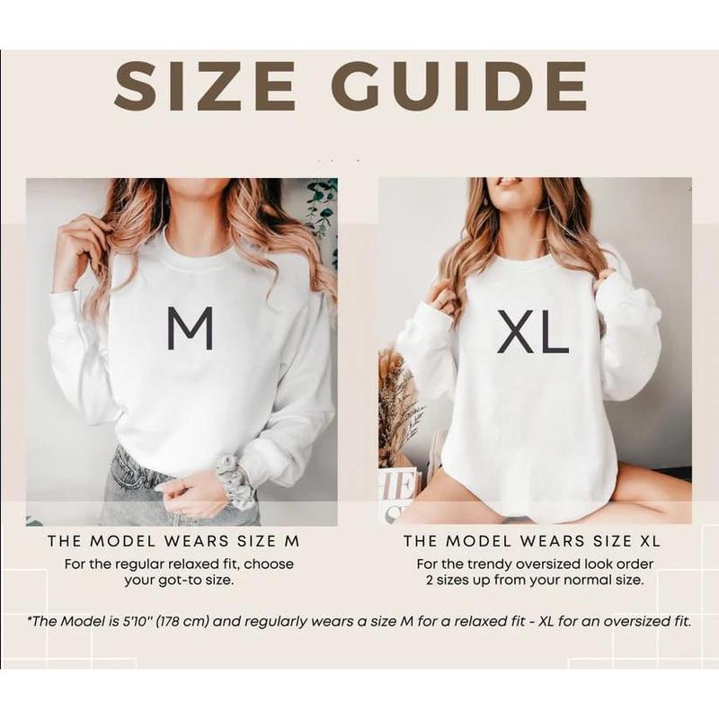 Retro Ice Hockey Sweatshirt, 90s Vintage All Team Hockey Sport Grey Sweatshirt, Crewneck Sweatshirt, Gift for Everyone, Gift for Sport Fan, Jersey Hoc