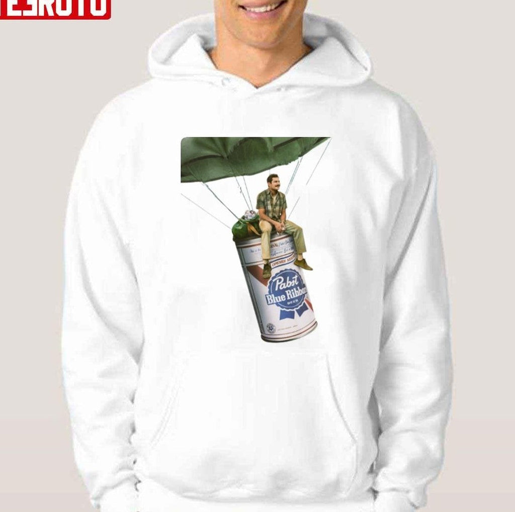The Greatest Beer Run Ever 2022 Unisex T-shirt