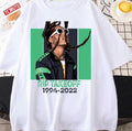 Rip Takeoff 1944 2022 Rest In Peace Rapper Unisex T-Shirt