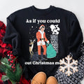 item_2823
