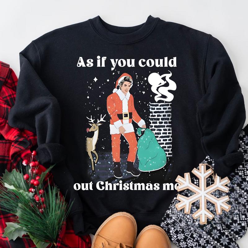 item_2823
