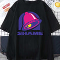 Shame Of Thrones Unisex T-Shirt