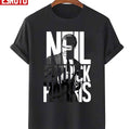 Neil Patrick Harris Actor Unisex T-Shirt