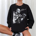 Signature Design Fedor Emelianenko Unisex Sweatshirt