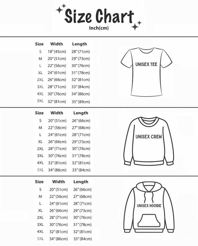 A Hamilton Christmas Sweatshirt, Alexander Hamilton Sweatshirt, Hamilton Musical Unisex Cotton Fit