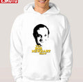 The Bob Newhart Show Unisex Hoodie