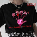 People Call Me Issues Mindless Self Indulgence Unisex T-Shirt