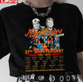 Neighbours Tv Show A Neighbours Unisex T-Shirt