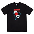 The American Scream Alkaline Trio Unisex T-Shirt