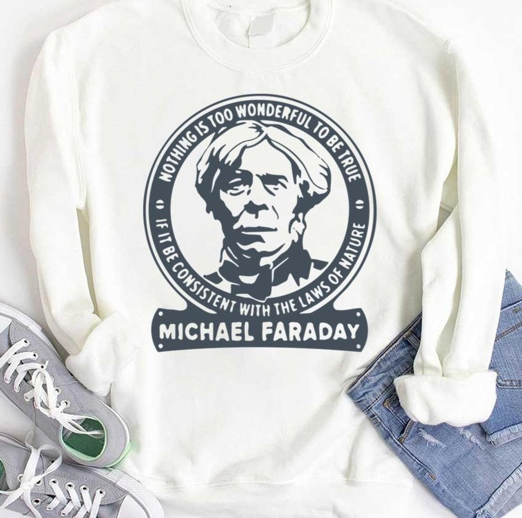 The Flash Cisco's Shirt Nothing Is Too Wonderful To Be True Unisex Hoodie
