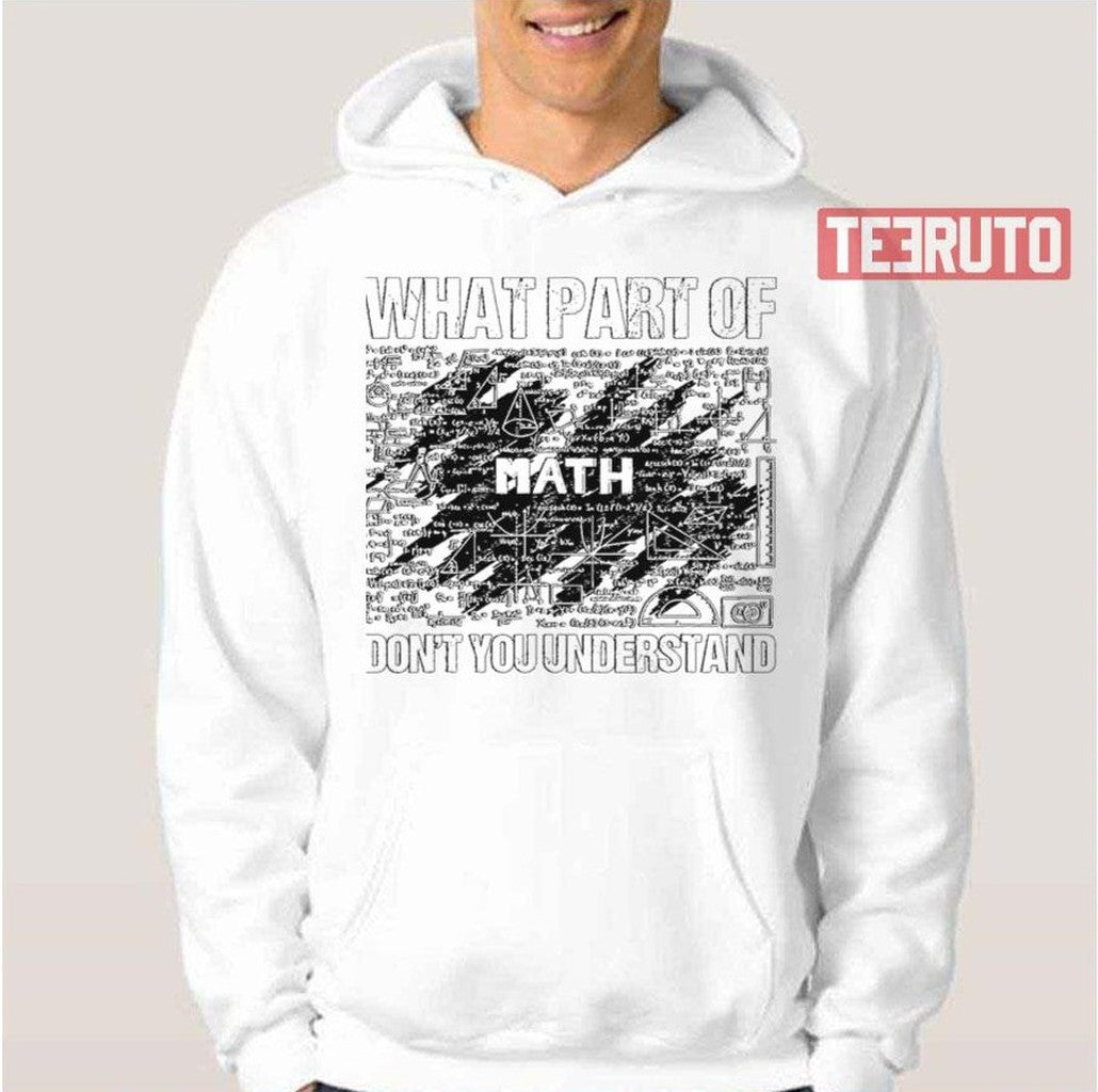 Mourn You â€™til I Join You Naughty By Nature Unisex T-Shirt