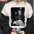 Naomi Campbell That's Me Unisex T-Shirt