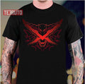 Path Of Exile Icon Unisex T-Shirt