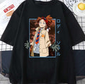 Rody Soul Unisex T-Shirt