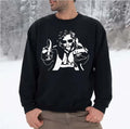 Best Bout Machine Kenny Omega Unisex Sweatshirt