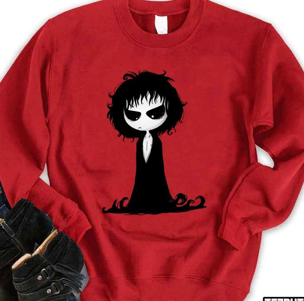 My Little Sandman The Sandman Unisex T-Shirt