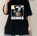 BBNO$ Bunny Unisex T-Shirt