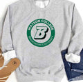 Binghamton University Unisex Sweatshirt -