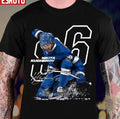 Nikita Kucherov 2021 Unisex T-Shirt