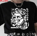 Paymoneywubby Japanese Style Draw Unisex T-Shirt