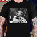 Arnold Palmer Cool Unisex T-Shirt