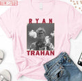Ryan Trahan Unisex T-Shirt
