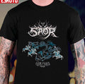 Origins Saor Band Unisex T-Shirt