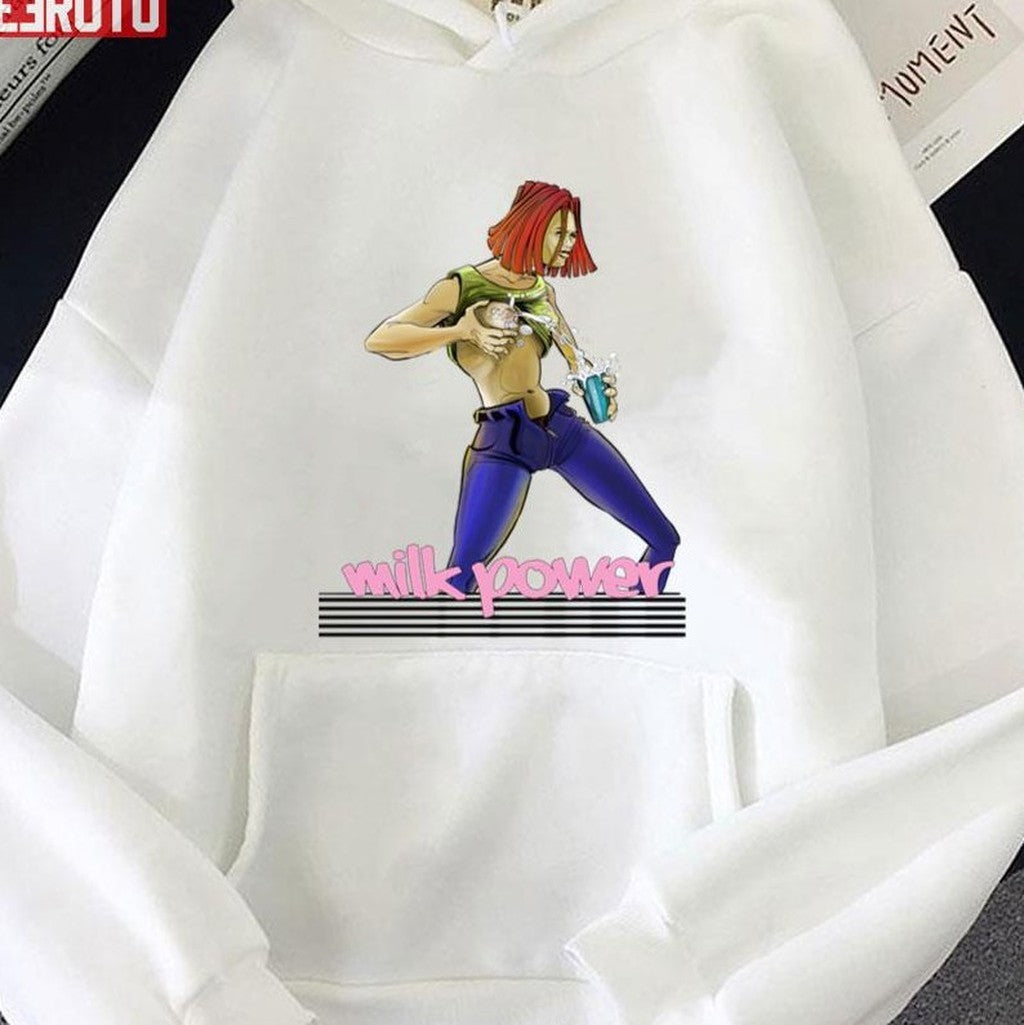 Special Present Singer Miley Cyrus Songwriter Cool Gifts Unisex T-shirt