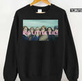 Big Little Lies Unisex Sweatshirt
