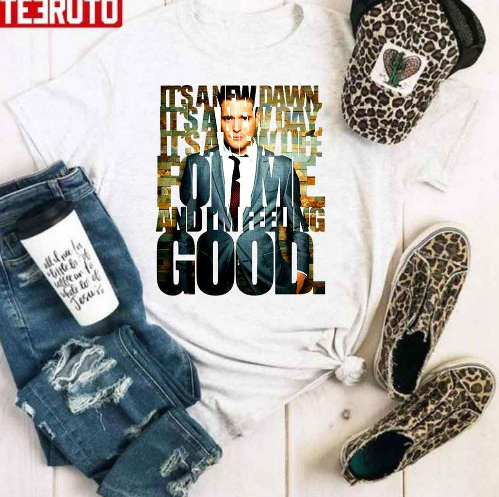 Best Special Buble Rock Unisex Hoodie