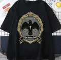 Night Raven College Twisted Wonderland Unisex T-shirt