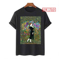 Phantasmagoria Colored The Damned Unisex T-Shirt