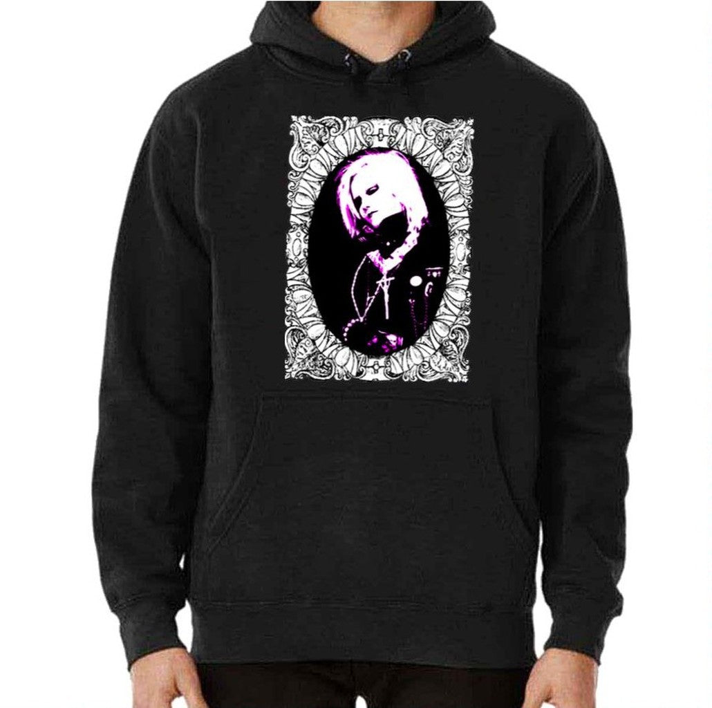 45 Grave Fucked By The Devil Unisex T-Shirt