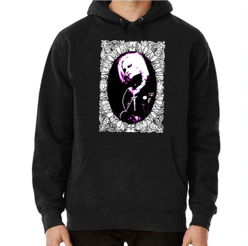 45 Grave Fucked By The Devil Unisex T-Shirt
