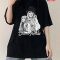 Retro Stevies Art Nicks Rock Music For Fan Stevie Nicks Unisex T-Shirt